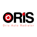 ORIS